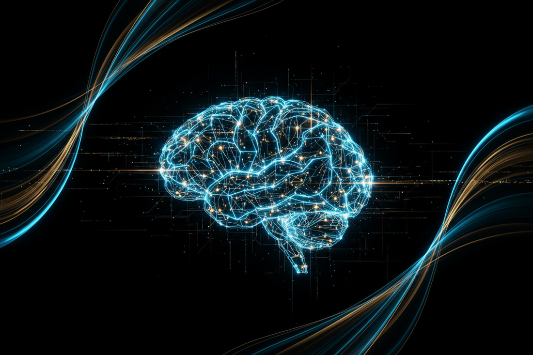 How to Use AI to Be More Productive at Work