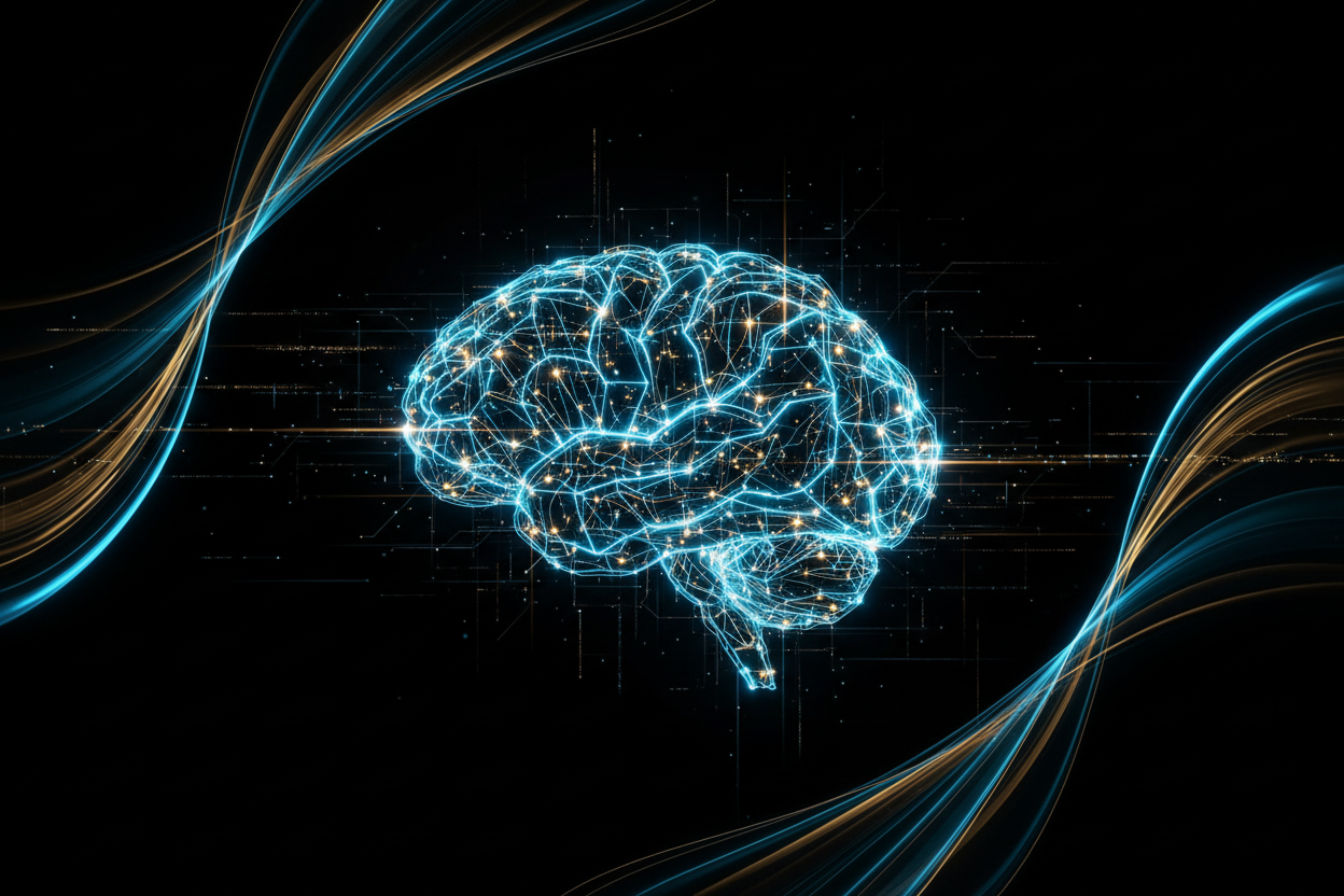 How to Use AI to Be More Productive at Work