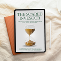 The Scared Investor