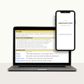 Career Growth Bundle