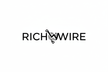 Rich Wire - Home